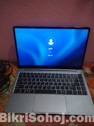 BMTF NOTE 19. 8/500 gb
